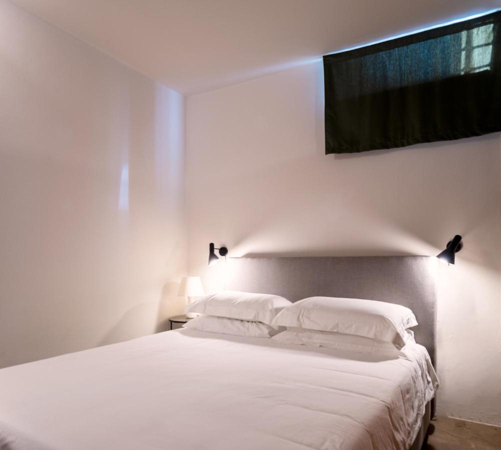 Hotel Palazzo Trigona Dependance à Noto Extérieur photo